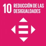 Home s sdg icons 01 10 1 400x400