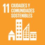 Home s sdg icons 01 11