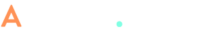 cropped logo1.png