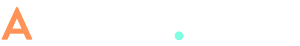 cropped logo1.png